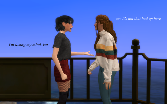 The Sims 4 On Tumblr