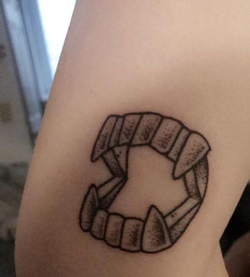 extremetattoos