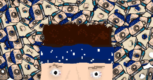 Dreckssau Stream Dreckssau Stream