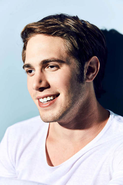 Blake Jenner icons