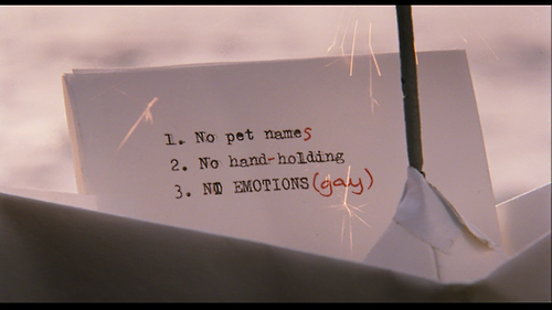 shootingmovies:Submarine (2012) - Richard Ayoade5 things...