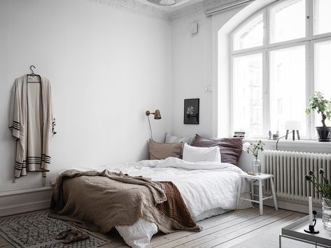  loft  bedroom  on Tumblr 