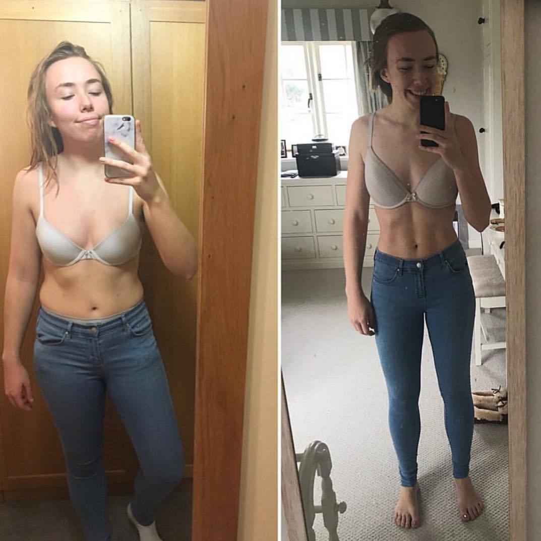 Reddit bbw dating apps