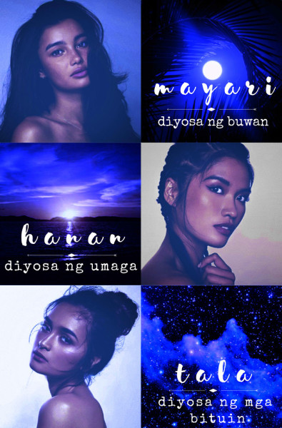 hanat on Tumblr