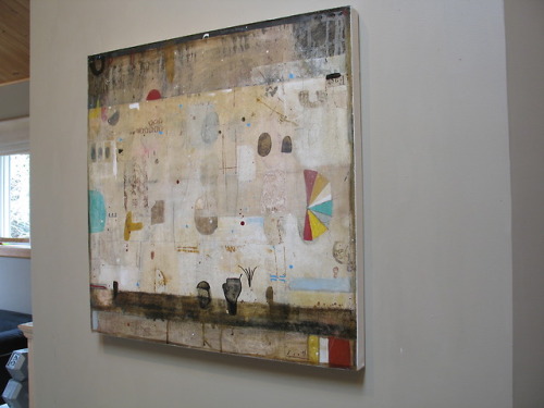 dailybergey:Scott Bergeyscottbergey.etsy.com 