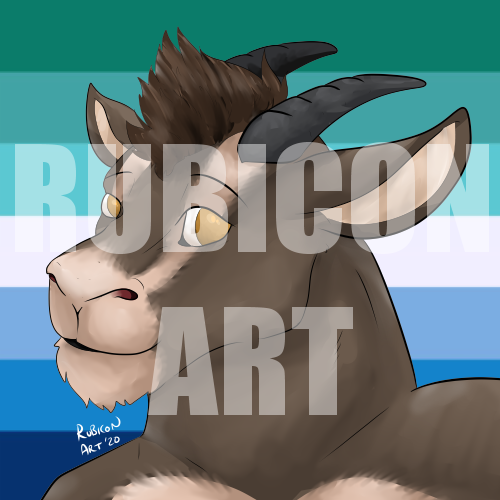 Goat Commissions Explore Tumblr Posts And Blogs Tumgir