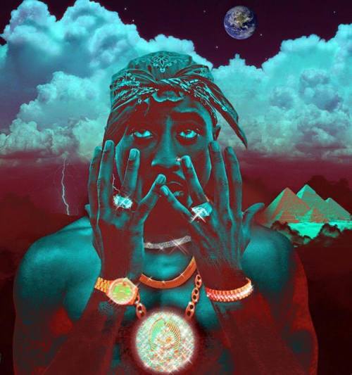 kemetic-dreams:                         WHO DO YOU BELIEVE...