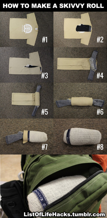 listoflifehacks:listoflifehacks:epicwumbology:listoflifehack...