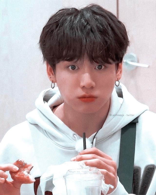 jungkook edit on Tumblr