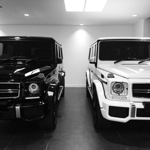 White G Wagon Tumblr