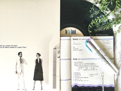 maanstudies