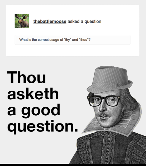 what-is-up-with-thou-thee-thy-and-thine-words-old