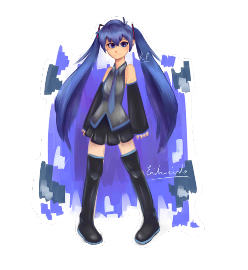 emidadoodles