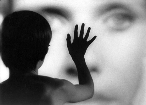 theofmoviestills:~~~~~CINEMATIC PARALLELZ~~~~~Alphaville |...