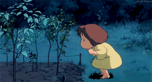 Lisez Les cœurs brisés ont la main verte d’Abbi Waxman et découvrez que le jardinage guérit de bien des maux. Read The Garden of Small Beginnings by Abbi Waxman and discover that gardening heals in many ways.