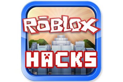 Roblox Hacks Download Admin Tumblr