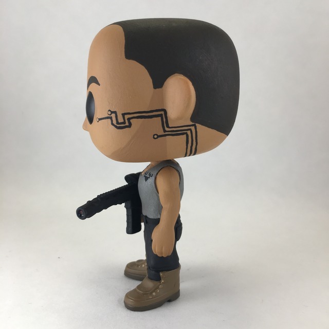 hamilpop etsy