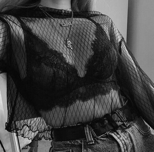 Sensual post from quality-bitch