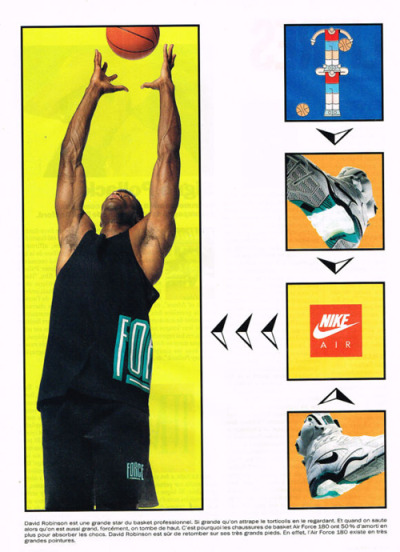 air command force | Tumblr air command force | Tumblr