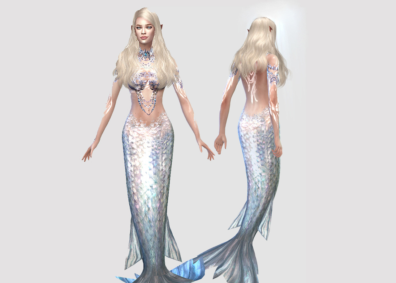 Симс 4 русалки. SIMS 4 Mermaid. The SIMS 4 русалки. Симс 4 хвост русалки. Русалочьи хвосты симс 4.