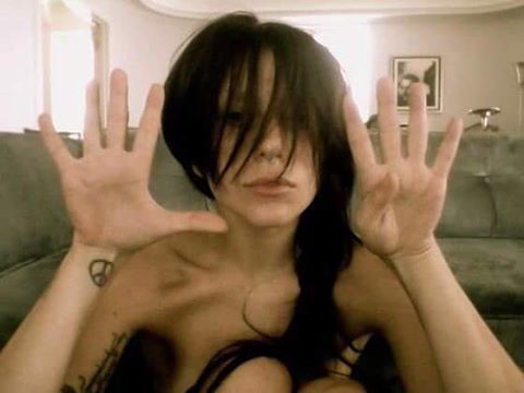tumblr_oexviaO7Sj1voyqygo1_500.jpg