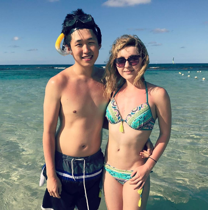 Amwf website Amwf website