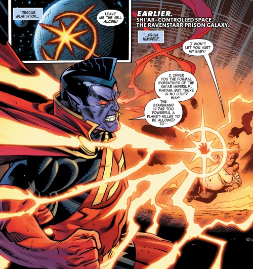 comicstallion