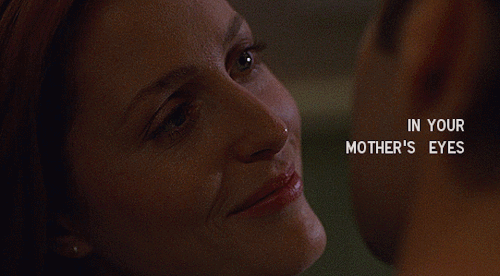 Song Lyrics Gifset Tumblr