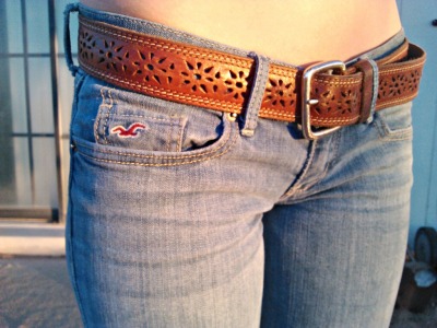 hollister jeans tumblr