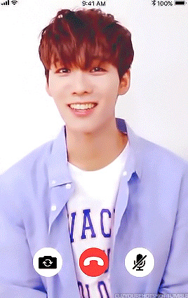 moon dongkyu tumblr moon dongkyu tumblr