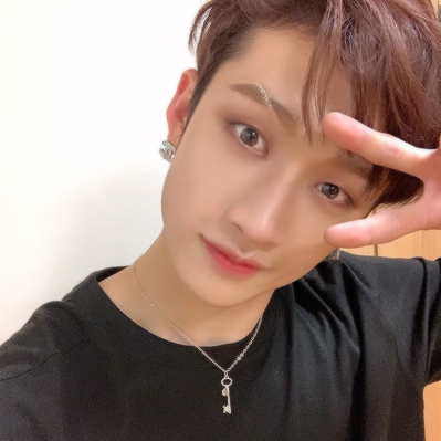 -fairybread // i adore you tbh ♥ we grew close as of recently and i can proudly say that i am impeccably fond over you! thank you for everything ♥ i'm so glad we began talking on kkt and on a more personal level. i feel like you keep me level-headed about a lot of things, tbh, even though i'm sure you aren't aware of it. you're like my lil squishie. my precious squishie. i love you u v u ♥