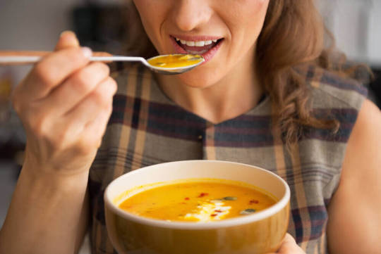 6 opções de comidas rápidas para jantar