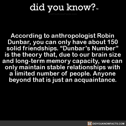 according-to-anthropologist-robin-dunbar-you-can