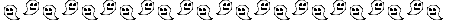 https://66.media.tumblr.com/c01b9246df23509779f762731f81032c/tumblr_oukeykkIJe1s9891to1_500.gif