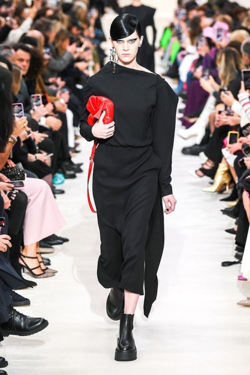 fashiondailymag