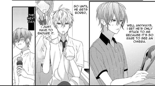 yaoirecs