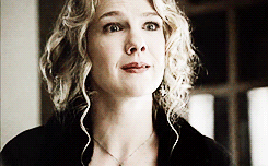 Sister Mary Eunice