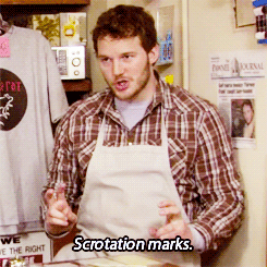 tv: parks and recreation | Tumblr