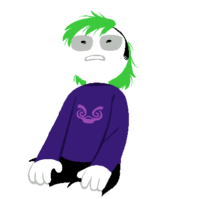 chimericwretch