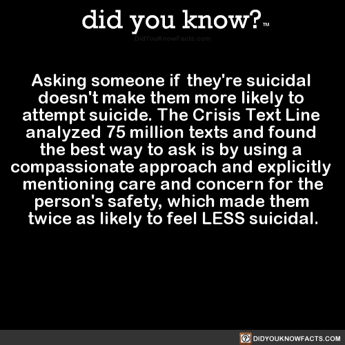 asking-someone-if-theyre-suicidal-doesnt-make