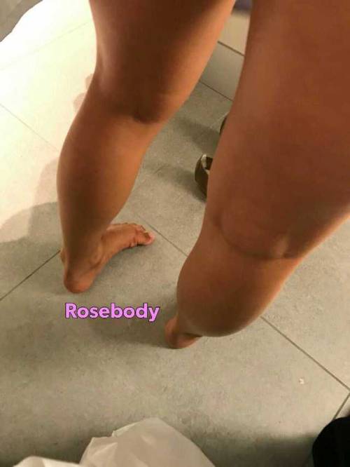 rosebody