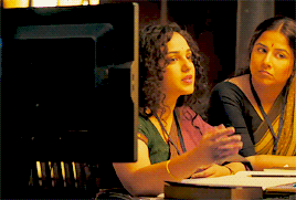 aadhiskanmani