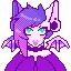 tumblr_petm9m2WZM1qbrcqk_540.png