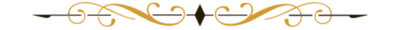 tumblr_inline_p7u5i9S5Lu1tsrqpm_1280.png