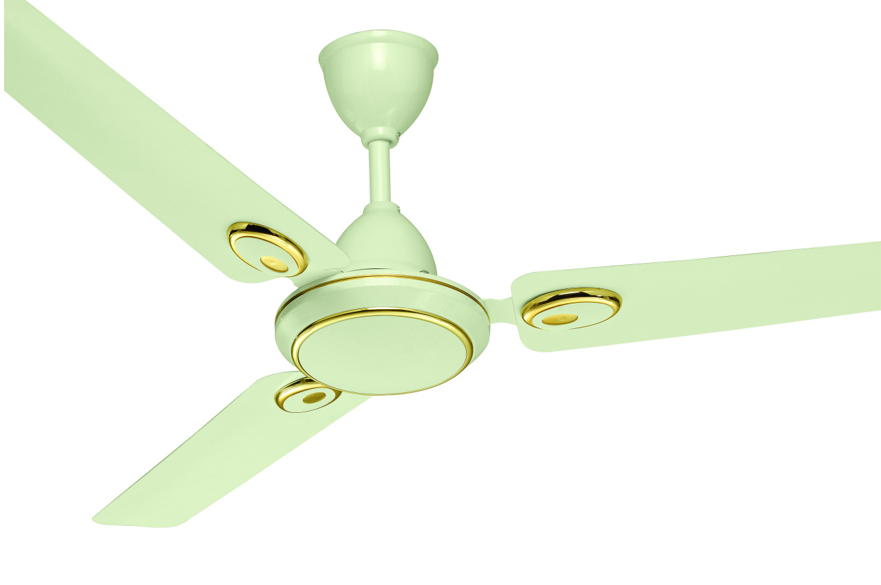 Metwhite Remote Ceiling Fan Manufacturers In India