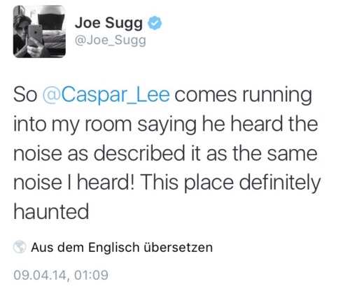 inlovewithjaspar:that was nearly 2 years ago holy shit THE...