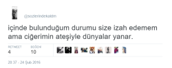 @Başak 