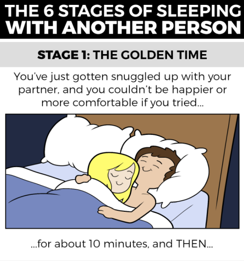 forlackofabettercomic:Sleep tight, everyone.On point on so...