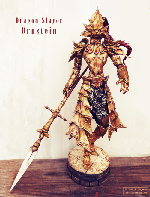 ornstein figure