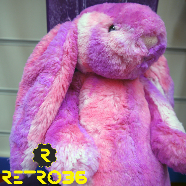 jellycat sherbet bunny